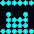 46.149.12.212