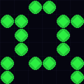 46.149.12.215