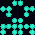 46.149.12.217