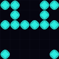 46.149.12.220