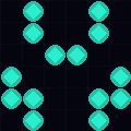 46.149.12.221