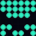 46.149.12.223