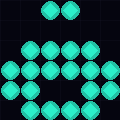 46.149.12.224