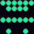 46.149.12.225