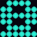46.149.12.228