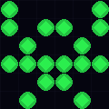 46.149.12.23