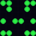 46.149.12.233