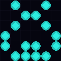46.149.12.235