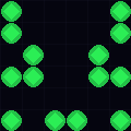 46.149.12.236