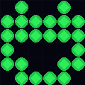 46.149.12.238