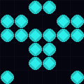 46.149.12.241
