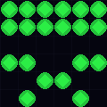 46.149.12.243