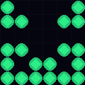 46.149.12.244