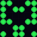 46.149.12.246