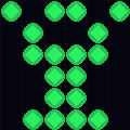 46.149.12.247