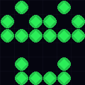 46.149.12.248