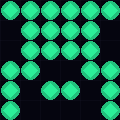 46.149.12.249