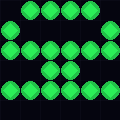 46.149.12.25
