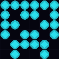 46.149.12.250