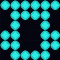 46.149.12.253
