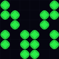 46.149.12.254