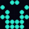 46.149.12.255