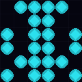 46.149.12.28