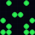 46.149.12.30