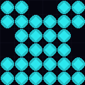 46.149.12.31