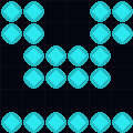 46.149.12.33