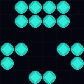46.149.12.37