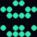 46.149.12.43