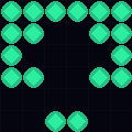 46.149.12.45