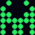 46.149.12.48