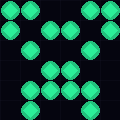 46.149.12.50