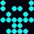 46.149.12.51