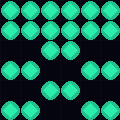 46.149.12.52