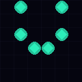 46.149.12.55