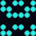 46.149.12.59