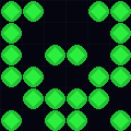 46.149.12.6
