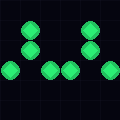 46.149.12.60