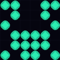 46.149.12.62