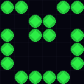 46.149.12.65