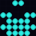 46.149.12.68