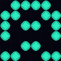 46.149.12.71