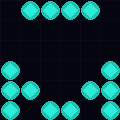 46.149.12.72