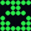 46.149.12.73