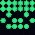 46.149.12.74