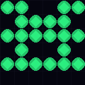 46.149.12.77