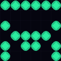 46.149.12.8